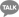 카카오톡